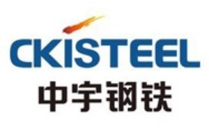 中宇钢铁