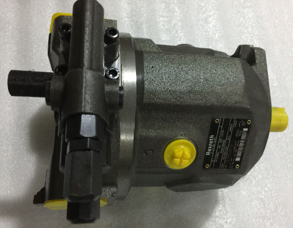 四川自贡宋先生购置的力士乐液压泵A10VSO45DR31R-PPA12N00已经发货