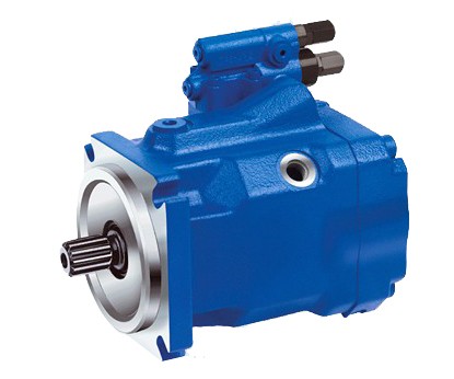 如果力士乐柱塞泵需要油箱焊接时注意些什么危险事项呢?